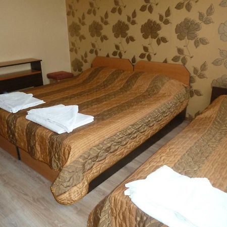 Tarnovski Dom Guest Rooms Veliko Tarnovo Exterior photo
