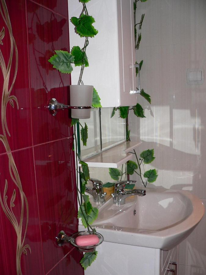 Tarnovski Dom Guest Rooms Veliko Tarnovo Room photo