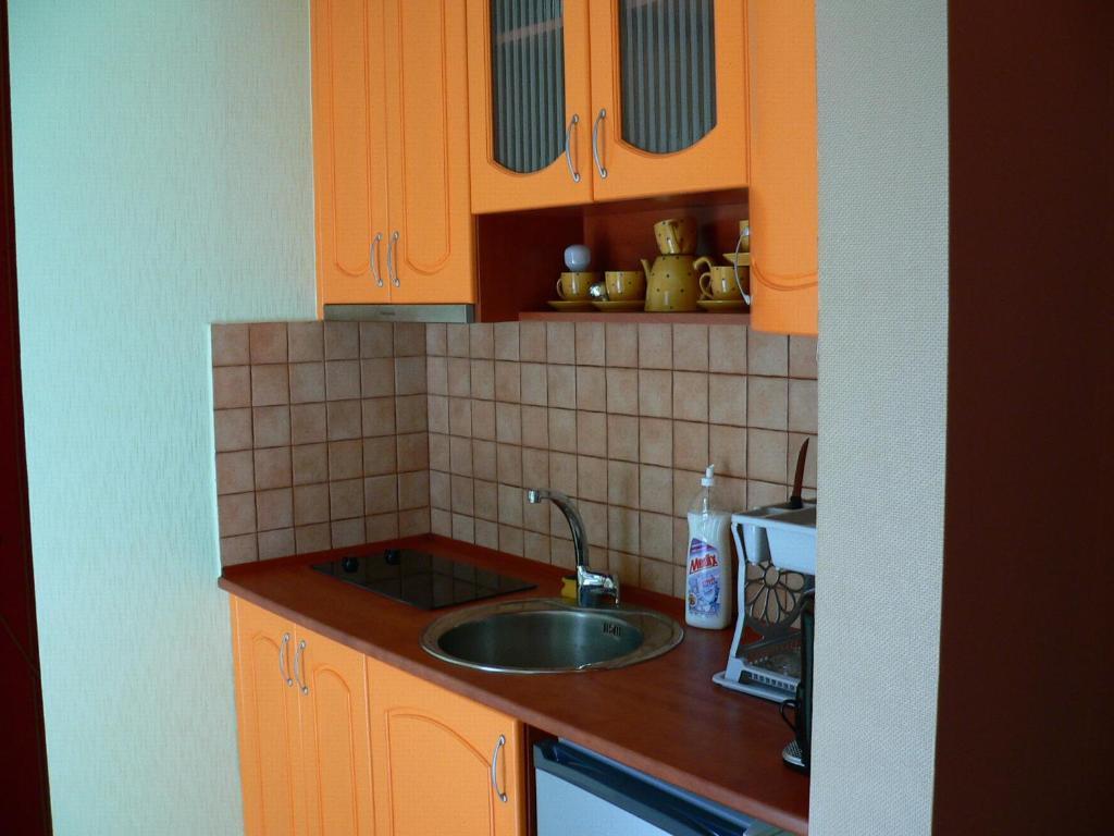 Tarnovski Dom Guest Rooms Veliko Tarnovo Room photo