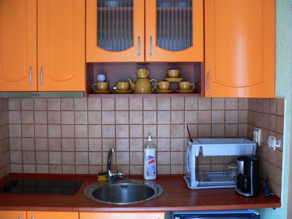 Tarnovski Dom Guest Rooms Veliko Tarnovo Room photo