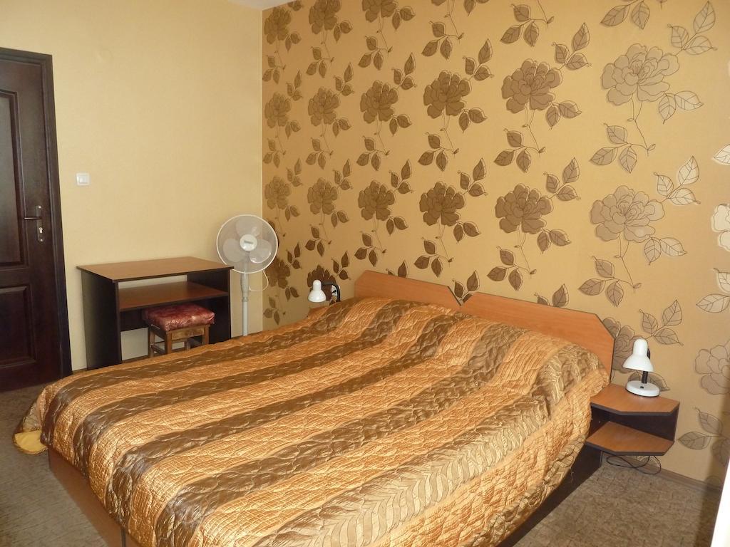 Tarnovski Dom Guest Rooms Veliko Tarnovo Room photo